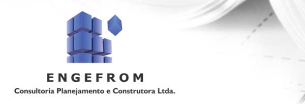 cropped-2-logo_engefrom_maio_2013.png